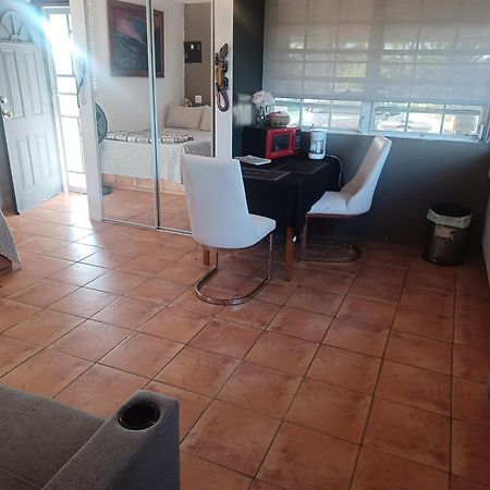 Apartament Swim & Paint Art Retreat Las Piedras Zewnętrze zdjęcie