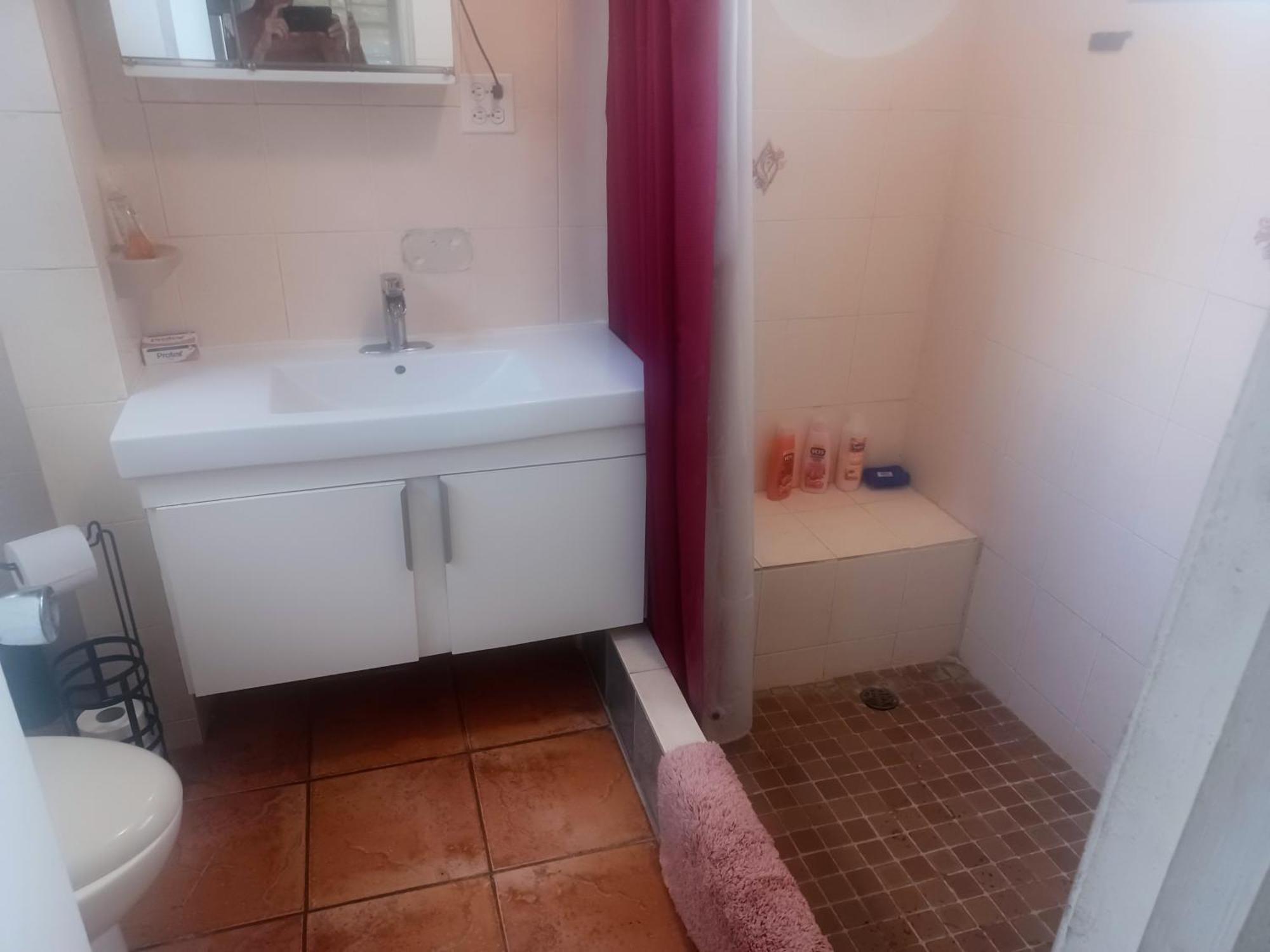 Apartament Swim & Paint Art Retreat Las Piedras Zewnętrze zdjęcie
